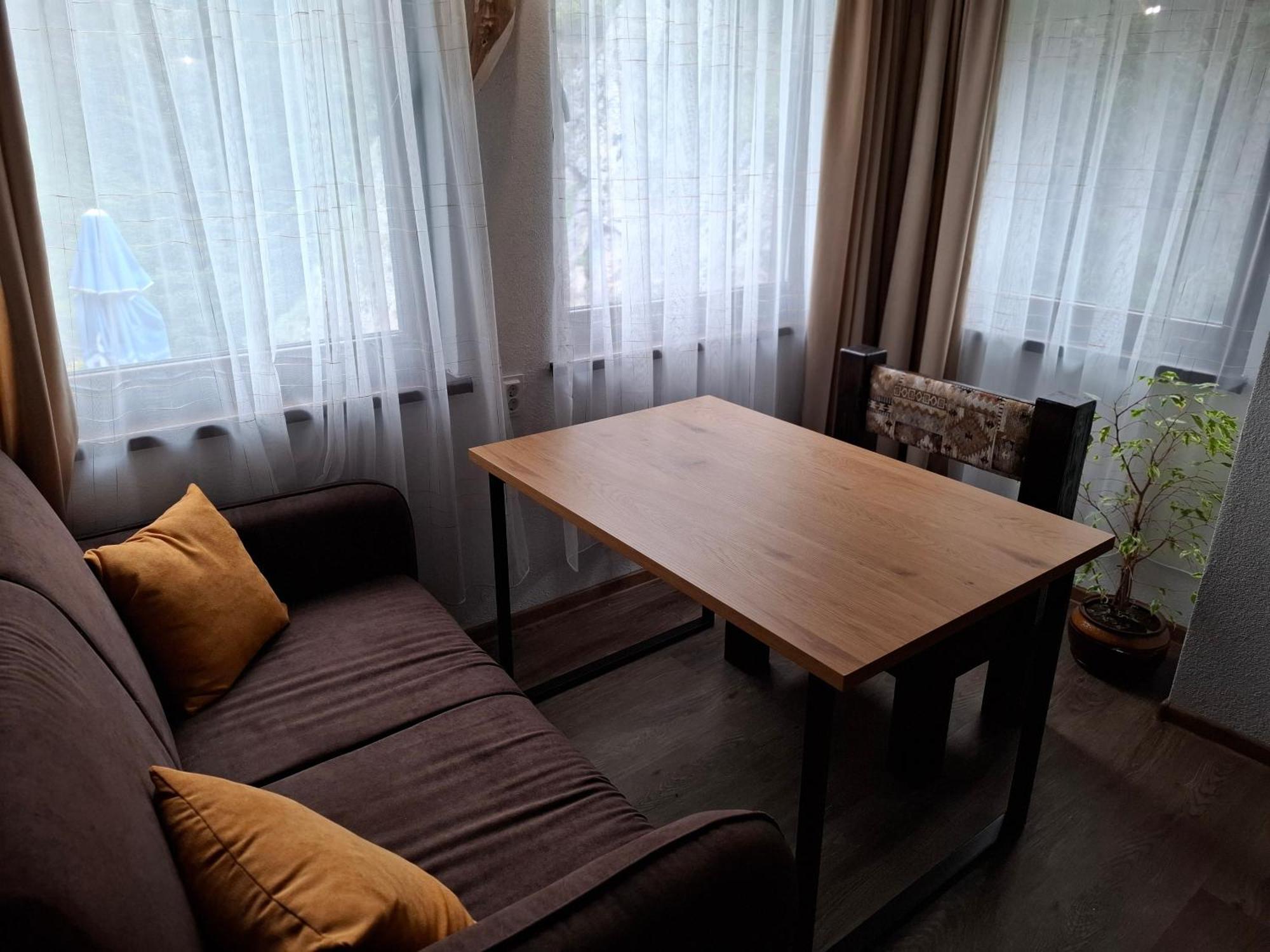 Holiday park Horlog Castle Trigrad